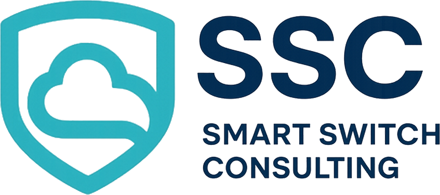 Smart Switch Consulting